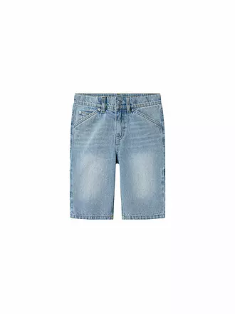NAME IT | Jungen Shorts NKMRYAN | 